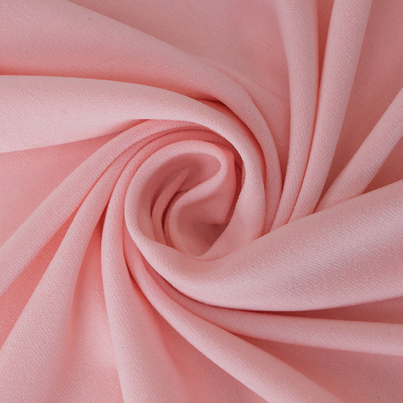 100D 90 % polyester 10 % élasthanne sans élasthanne