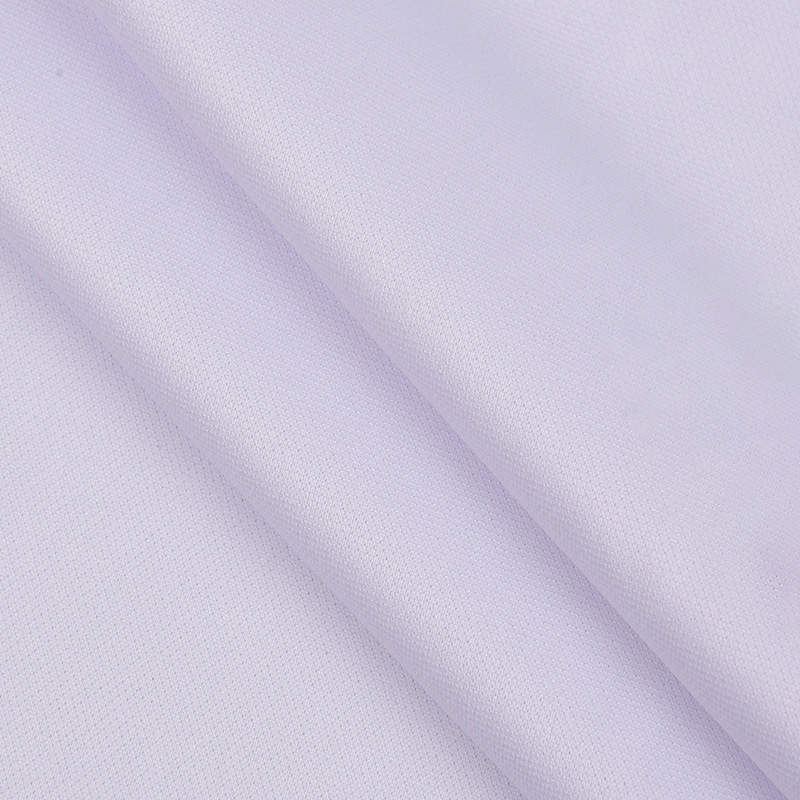 Tissu tridirectionnel à tissage de fil respirant