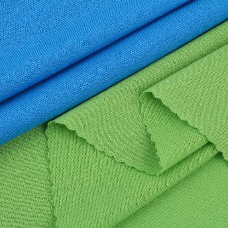 Tissu sweat-shirt