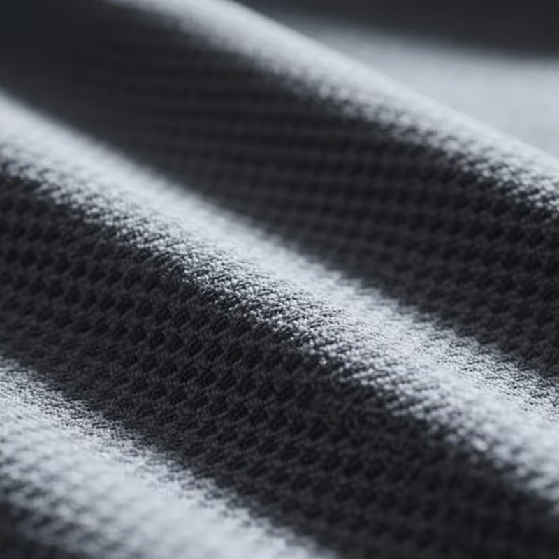 Tissu oeil-de-oiseau grade 5