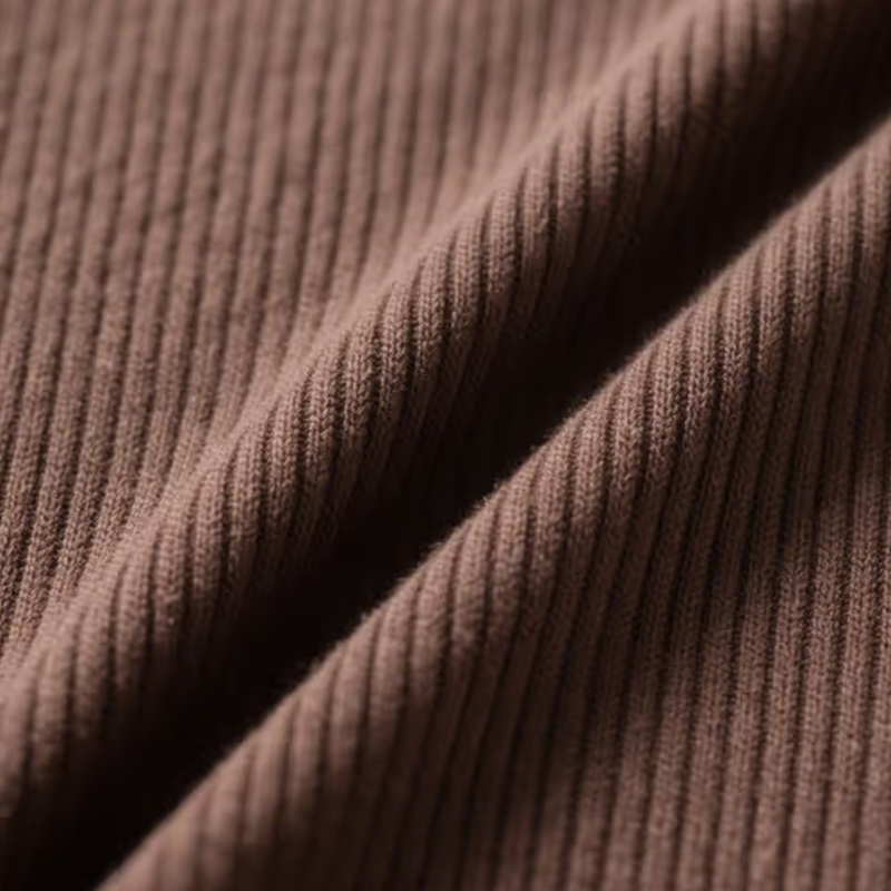 Tissu velours côtelé 1*1